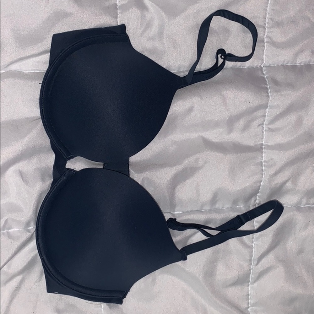 Brand New Calvin Klein Bra 32C